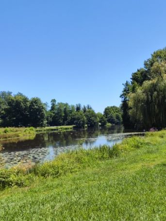 T3 - 1 à 4 pers. - TAV3/D, Saint-Paul-lès-Dax - photo 6