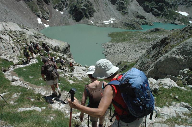 Col d'Arremoulit