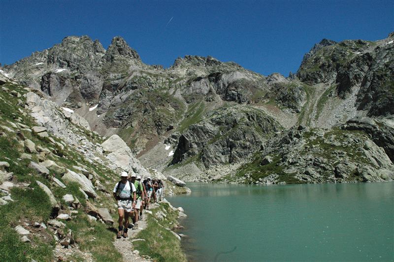 Col d'Arremoulit