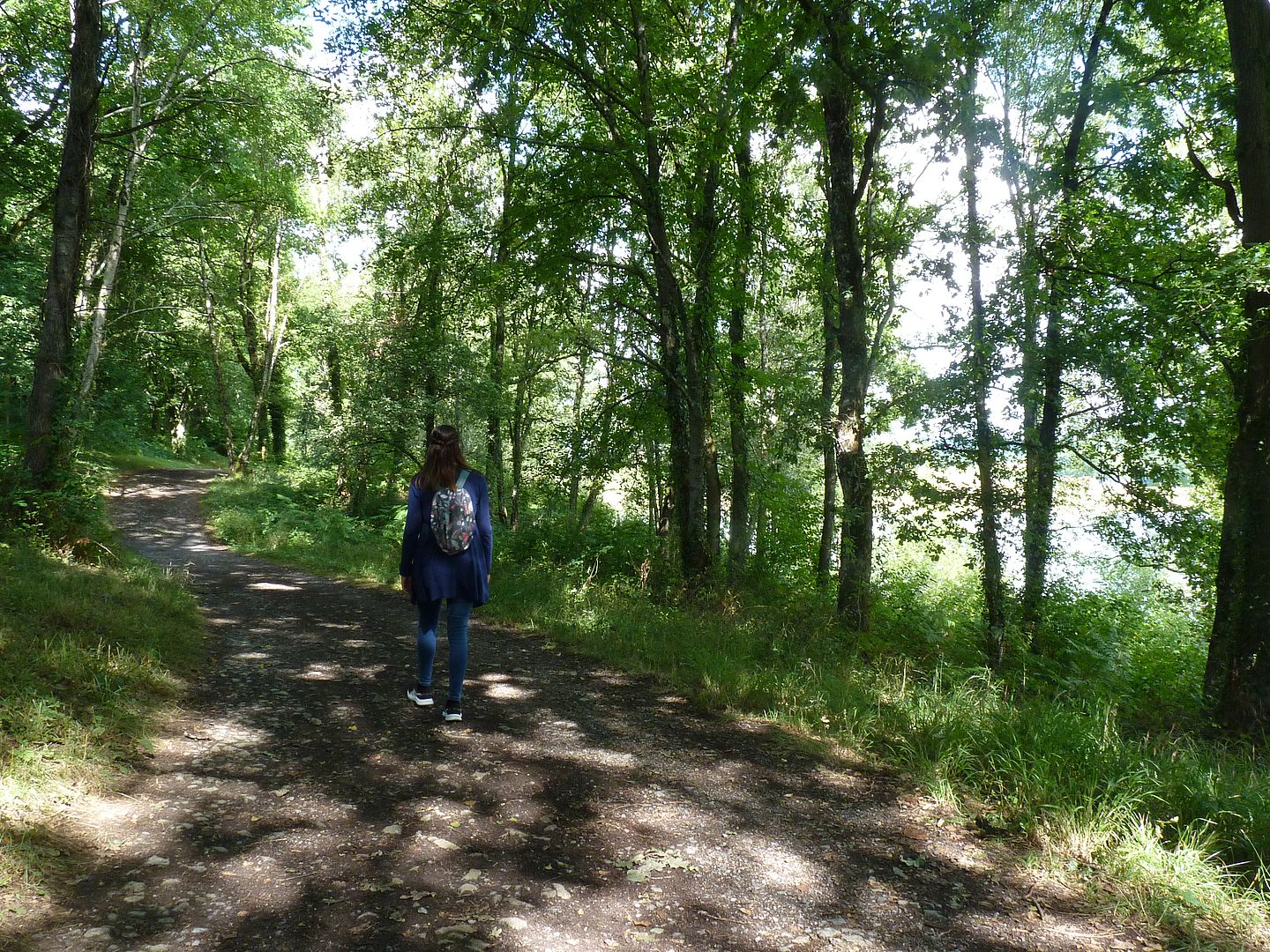 Serres-Castet : du collège au lac - photo 5