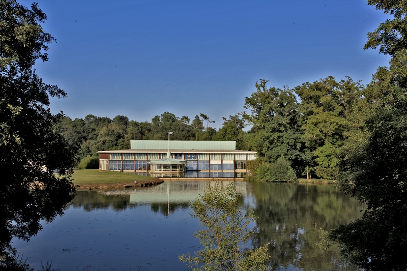 Lacs d'Halco - photo 5