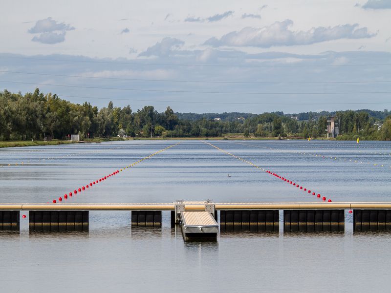 Site naturel des Dagueys