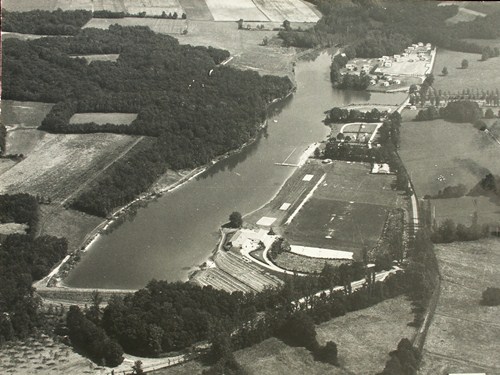 Lac du Saut du Loup - photo 2