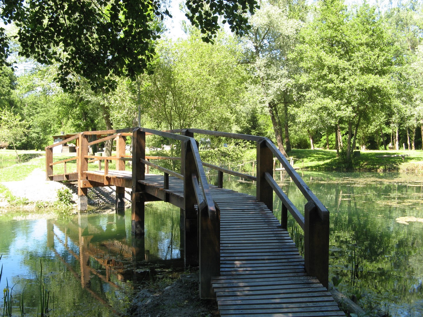 Lou Lacot, Artix - photo 6