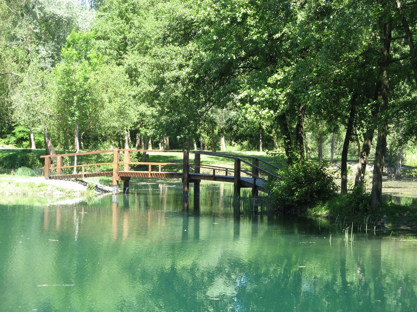 Lou Lacot, Artix - photo 2