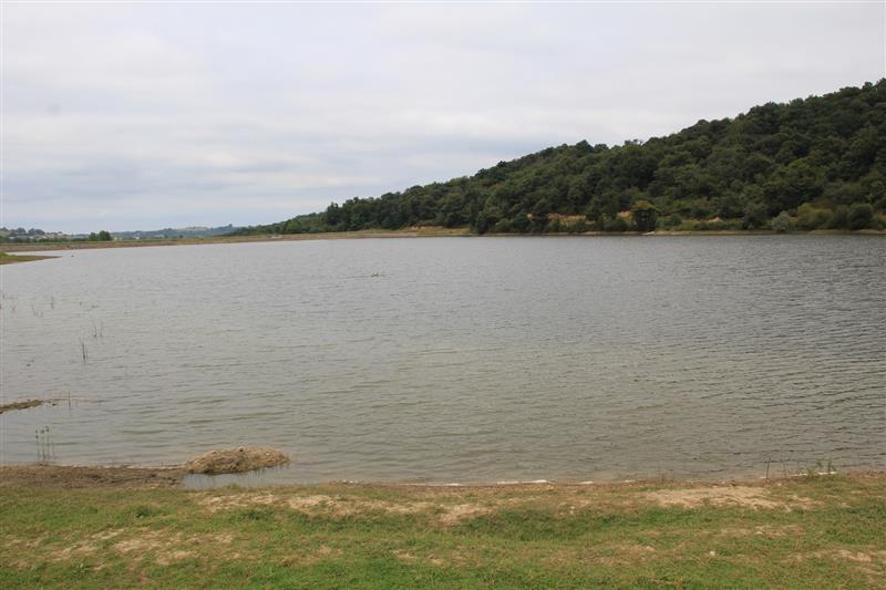Lac