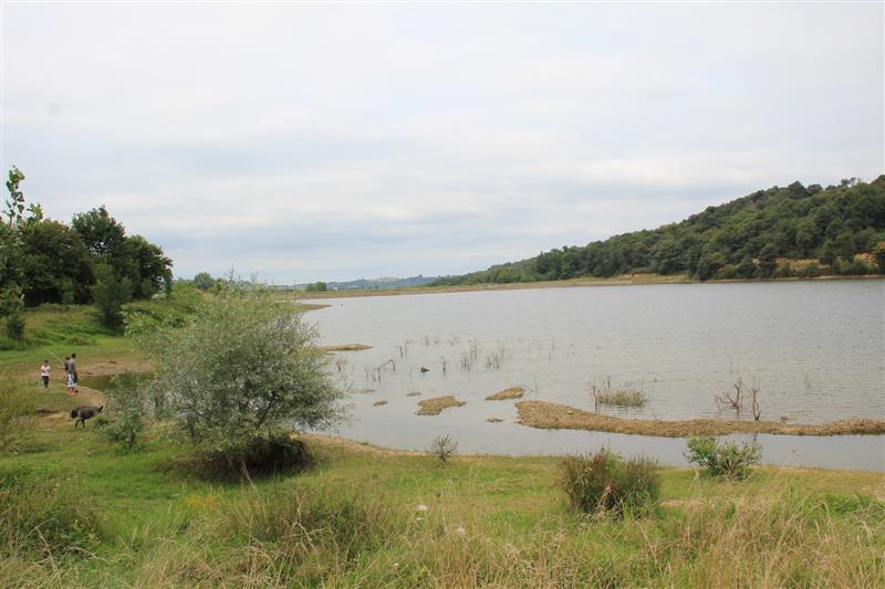 Lac