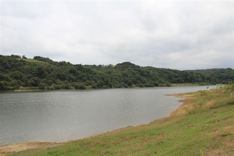 Lac