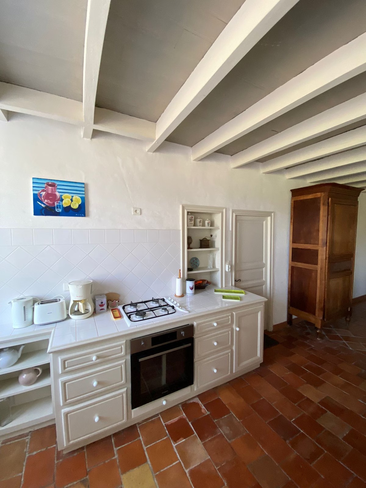 Gîte de Sicard, Lacaussade - photo 5