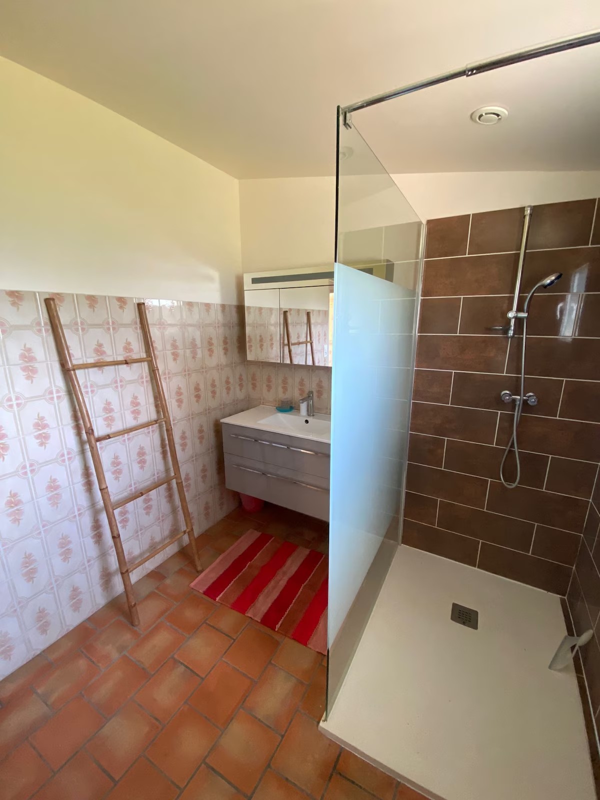 Gîte de Sicard, Lacaussade - photo 21