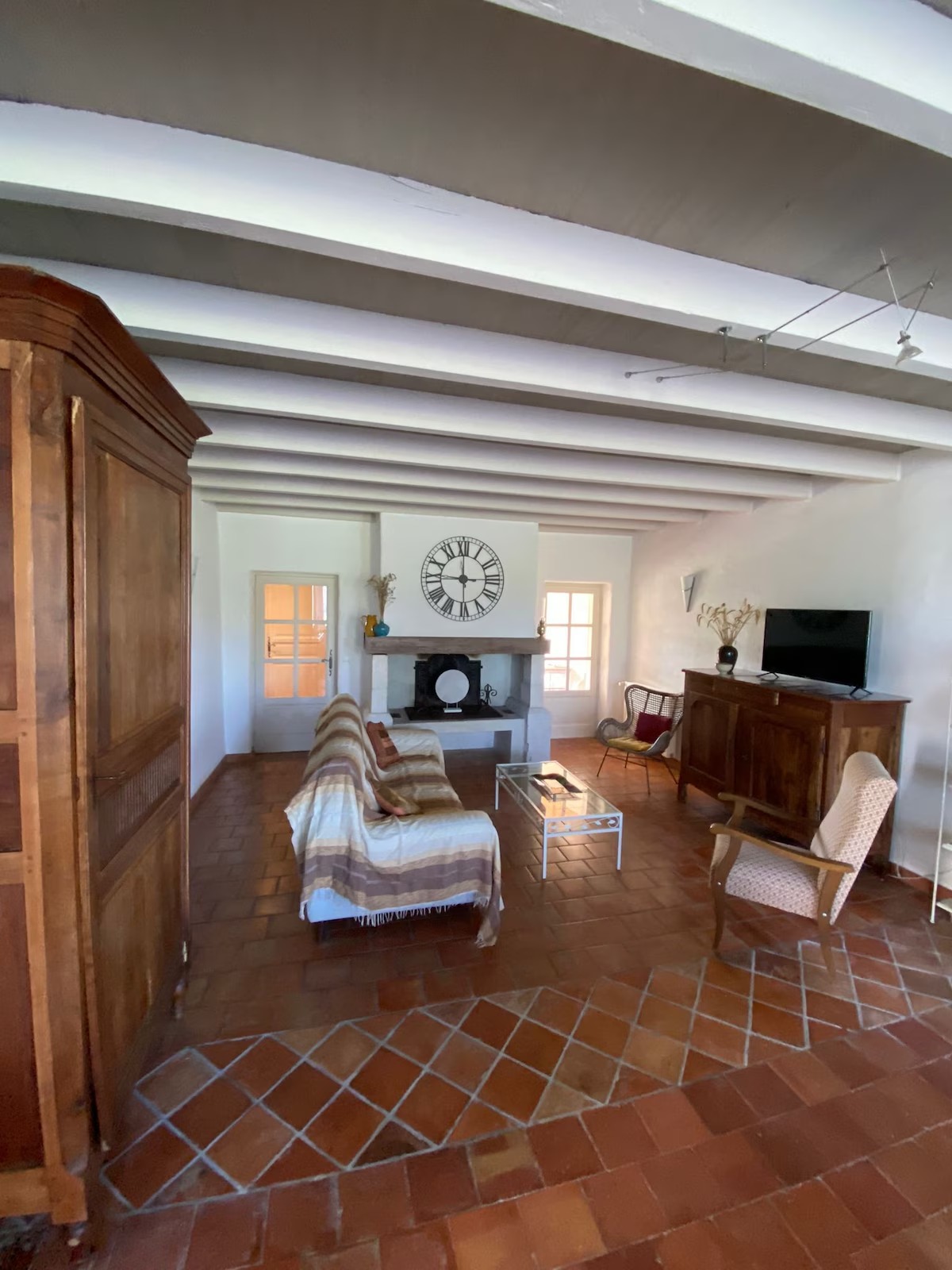 Gîte de Sicard - photo 5