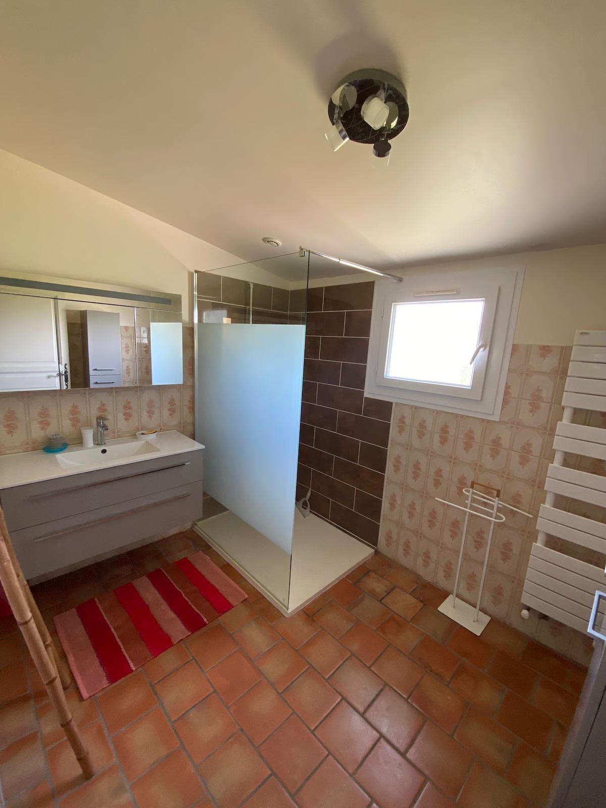 Gîte de Sicard, Lacaussade - photo 20