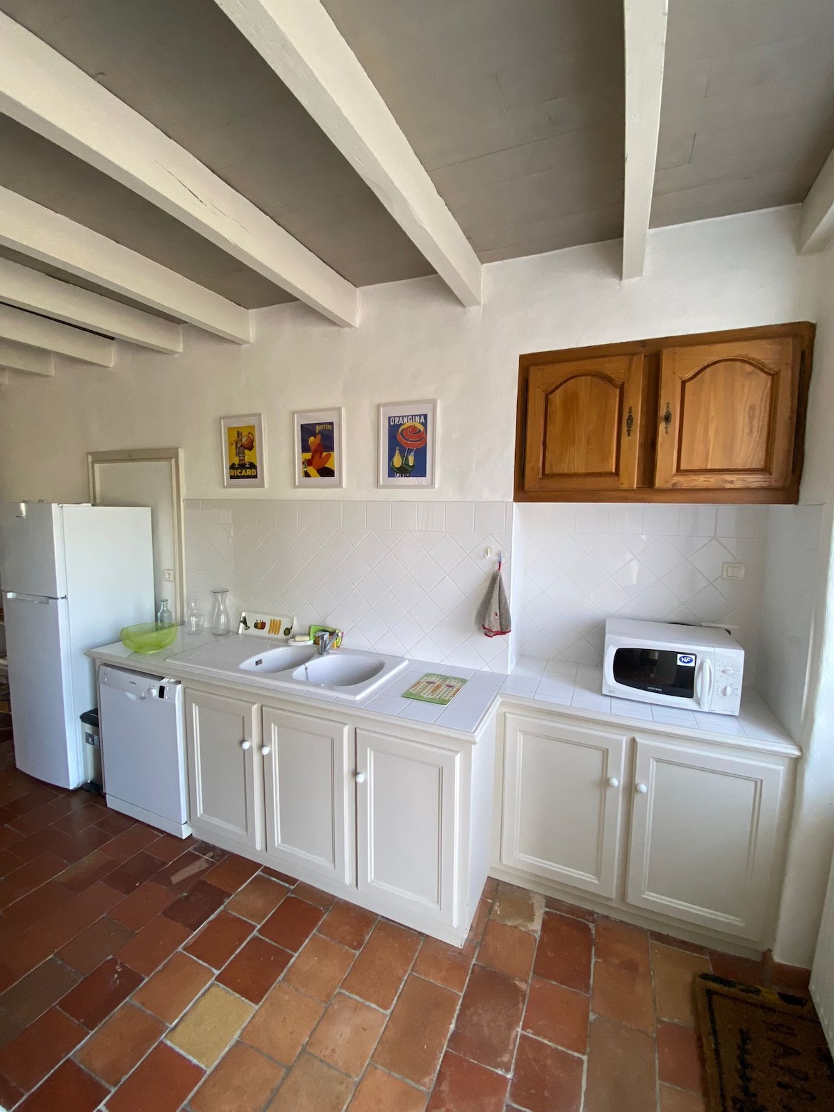 Gîte de Sicard, Lacaussade - photo 19