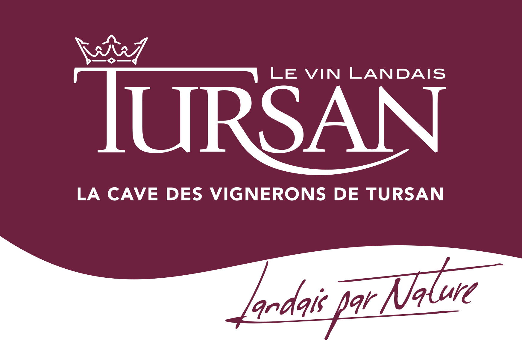 Cave des vignerons de Tursan - photo 3