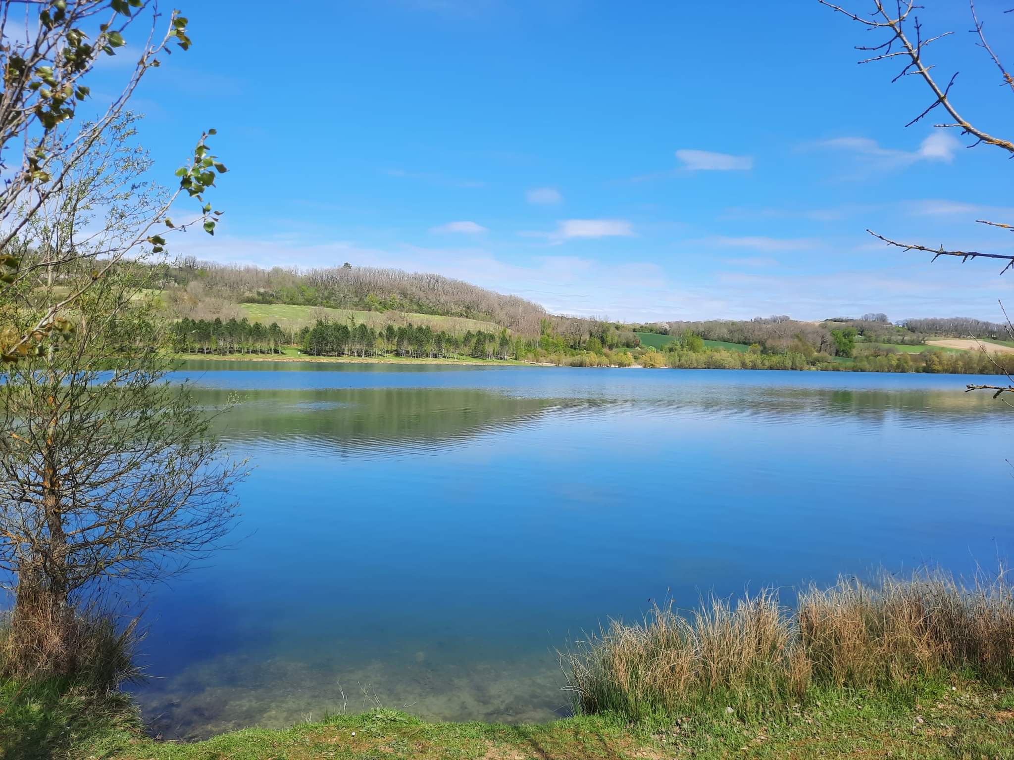 Circuit Tèrra Aventura : Héron, héron, petit patapon - photo 2