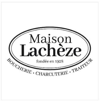 Maison Lachèze