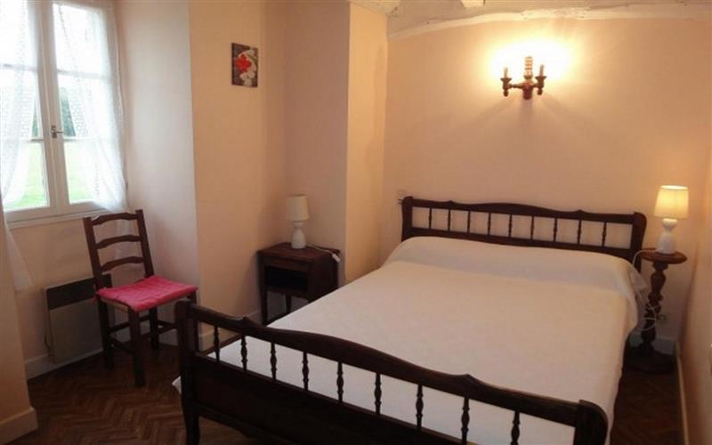 Location 136 Lacosta