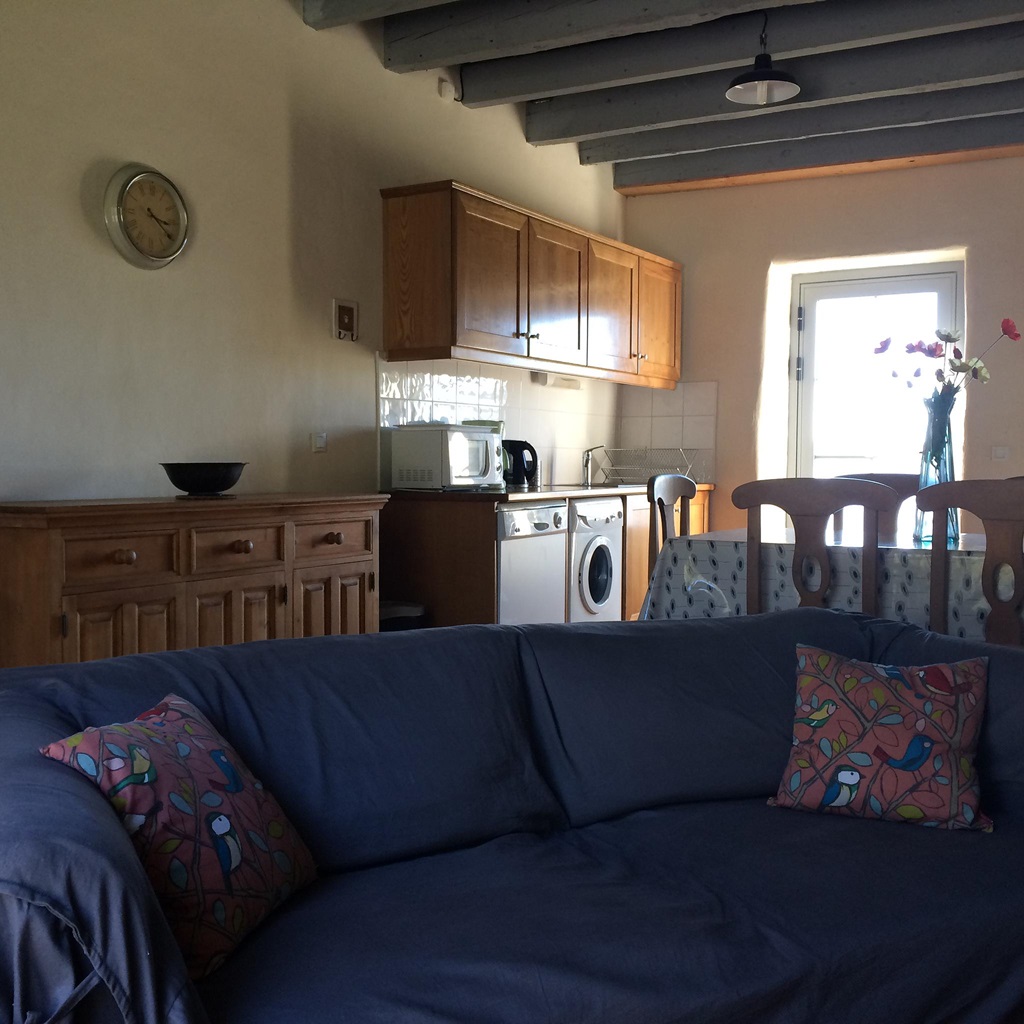 Lacoste 2, Orx - photo 9