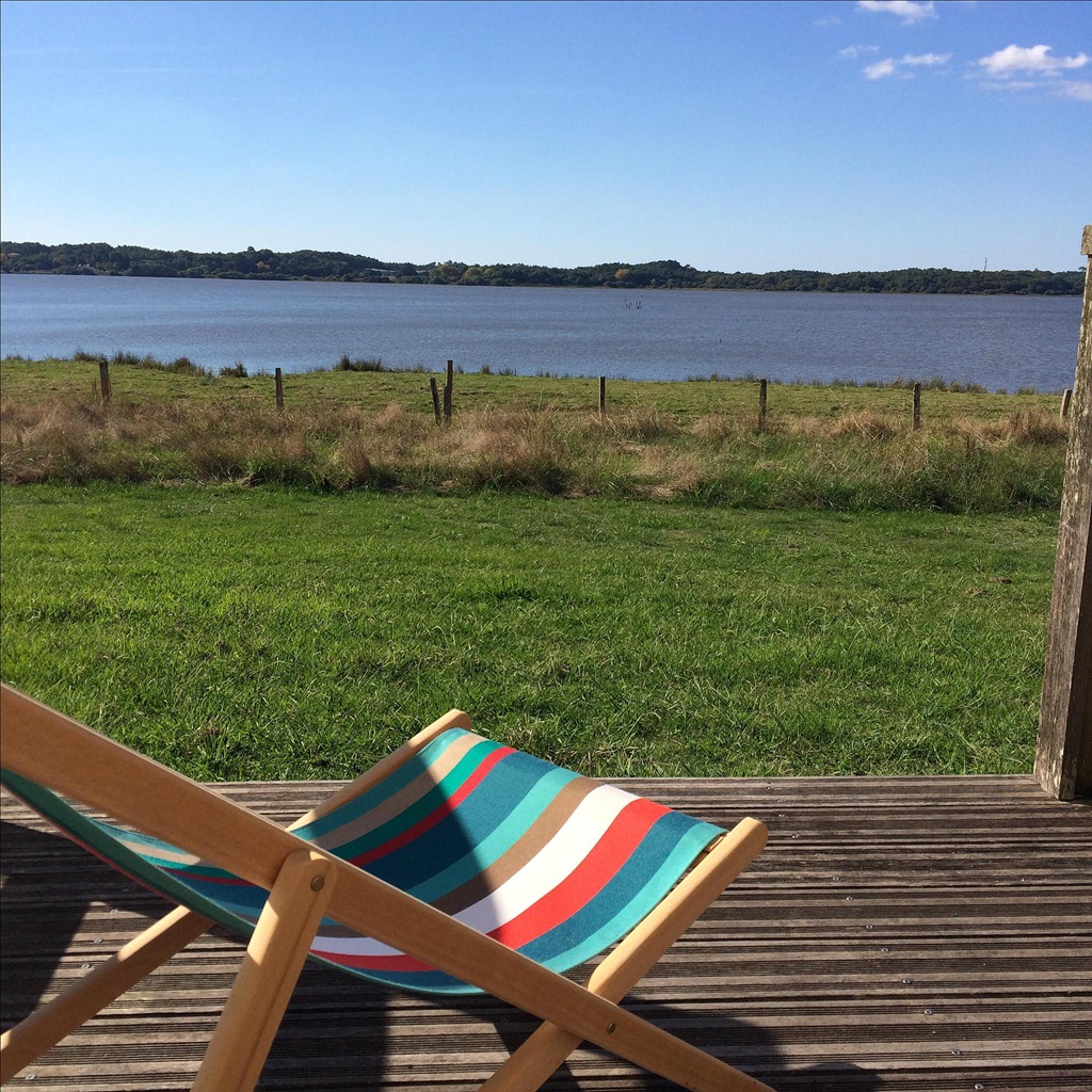 Lacoste 2, Orx - photo 8