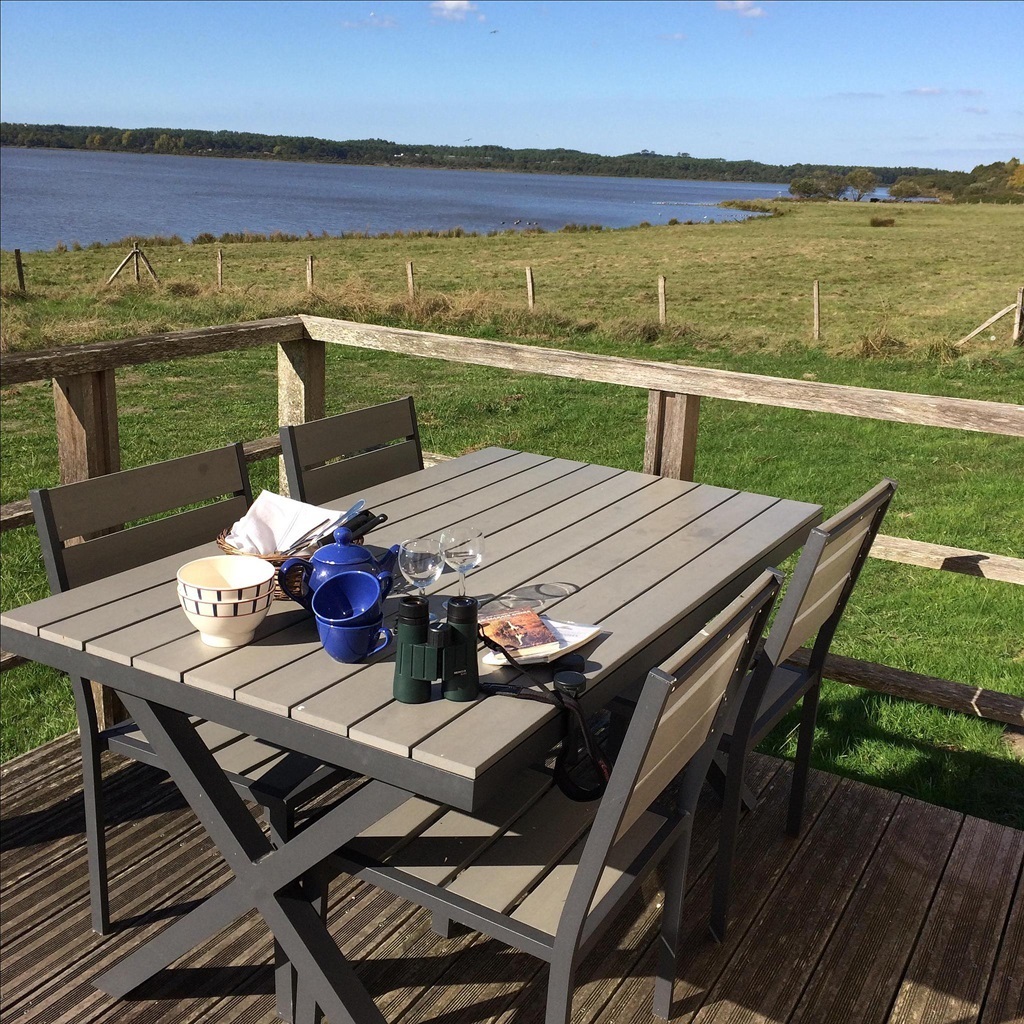 Lacoste 2, Orx - photo 15