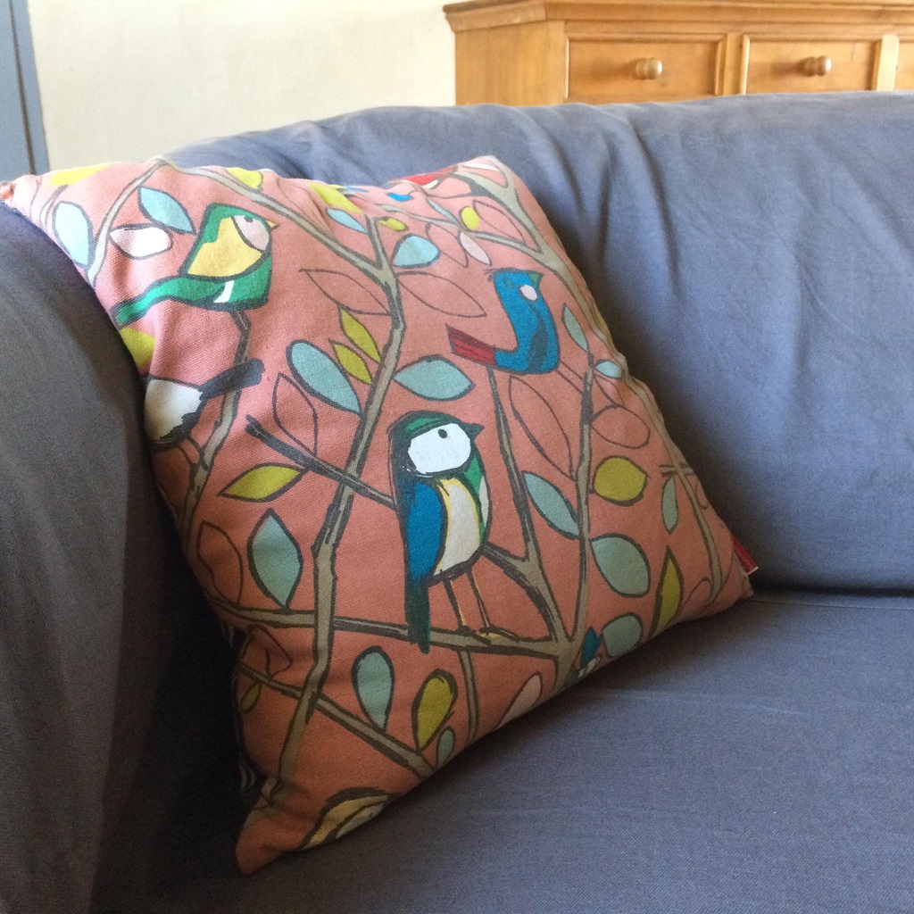 Lacoste 2, Orx - photo 14