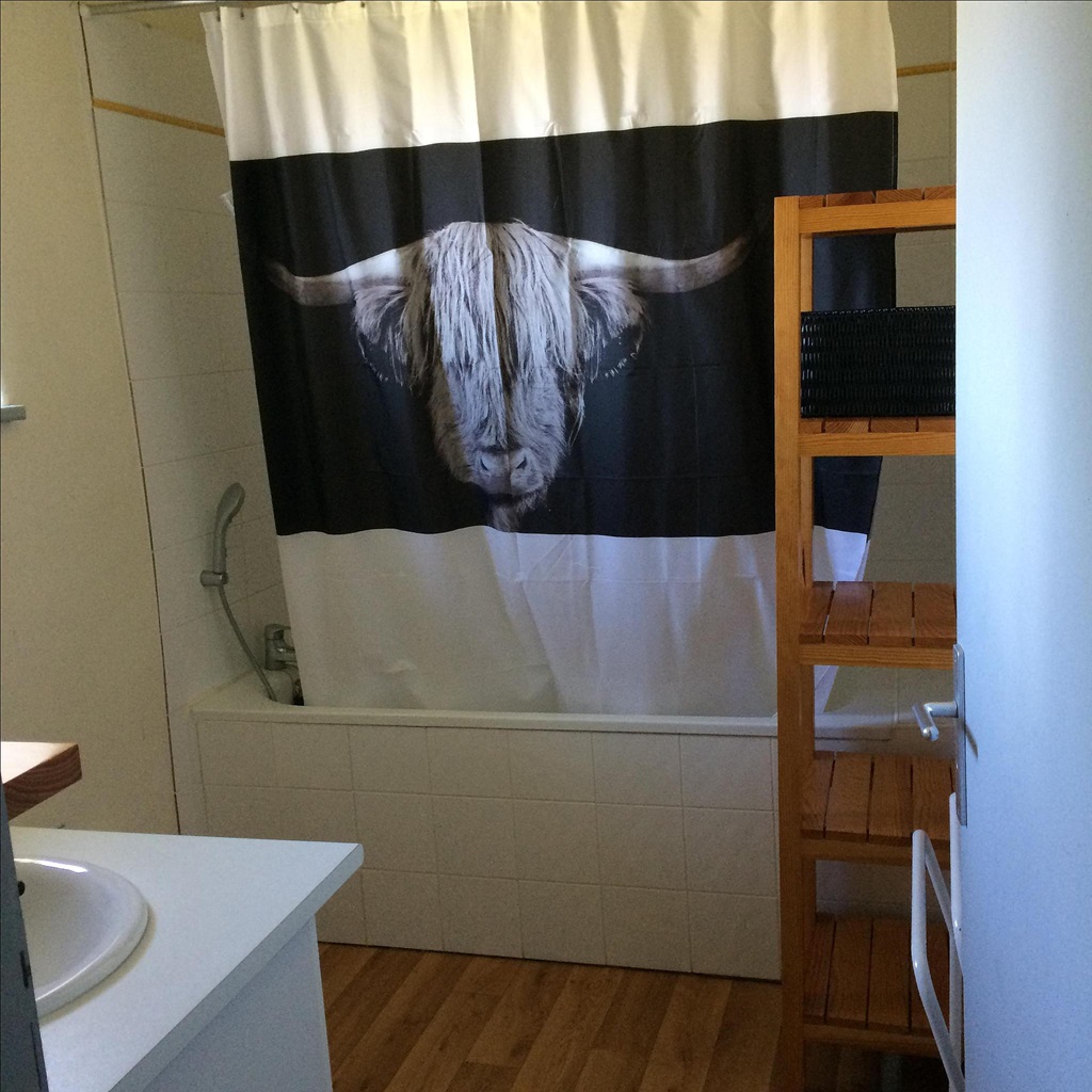 Lacoste 2, Orx - photo 6