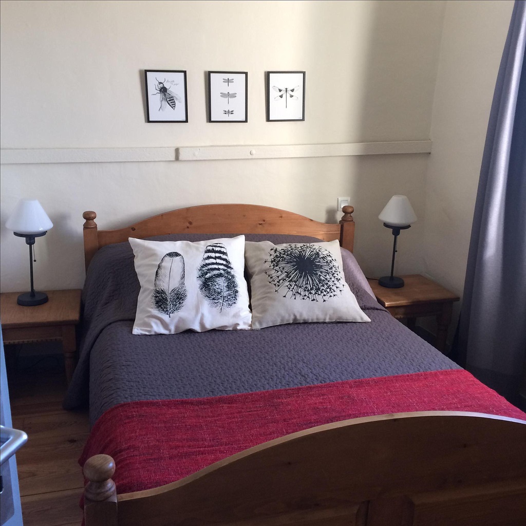 Lacoste 2, Orx - photo 4