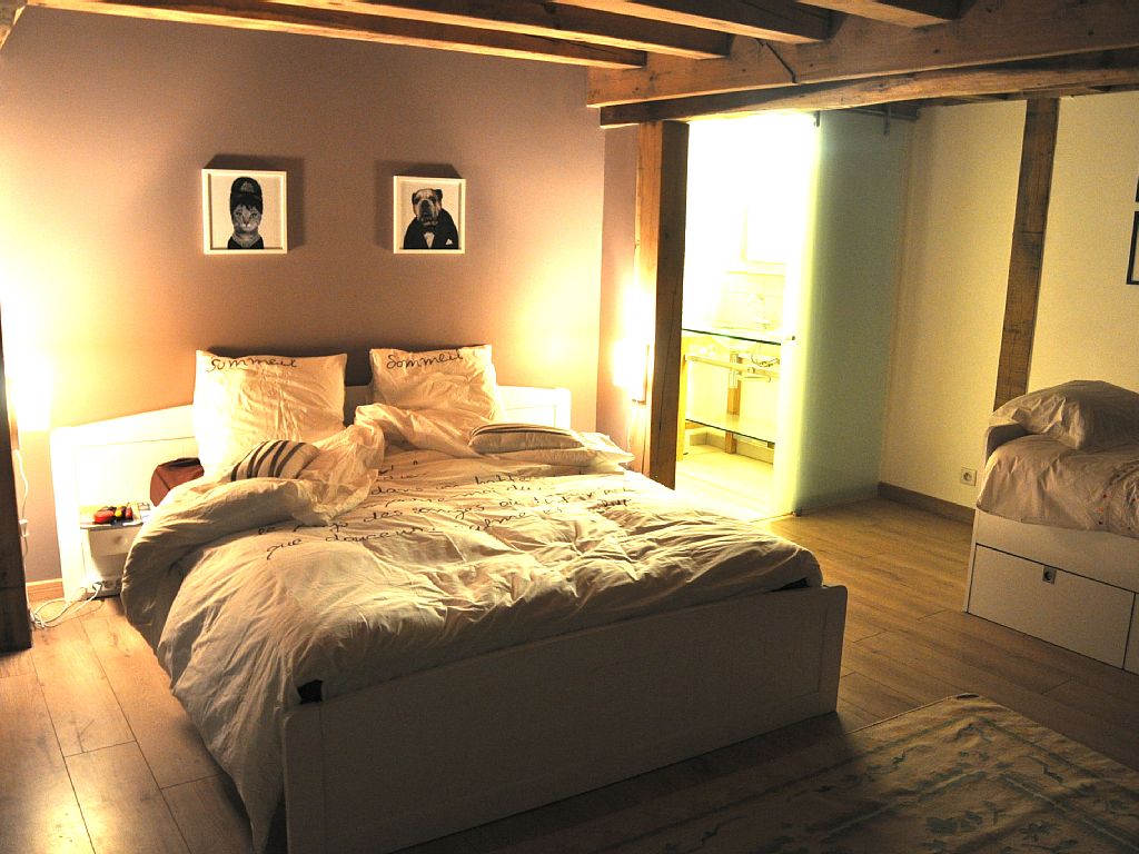 La Grange de Noailhac, Noailhac - photo 11