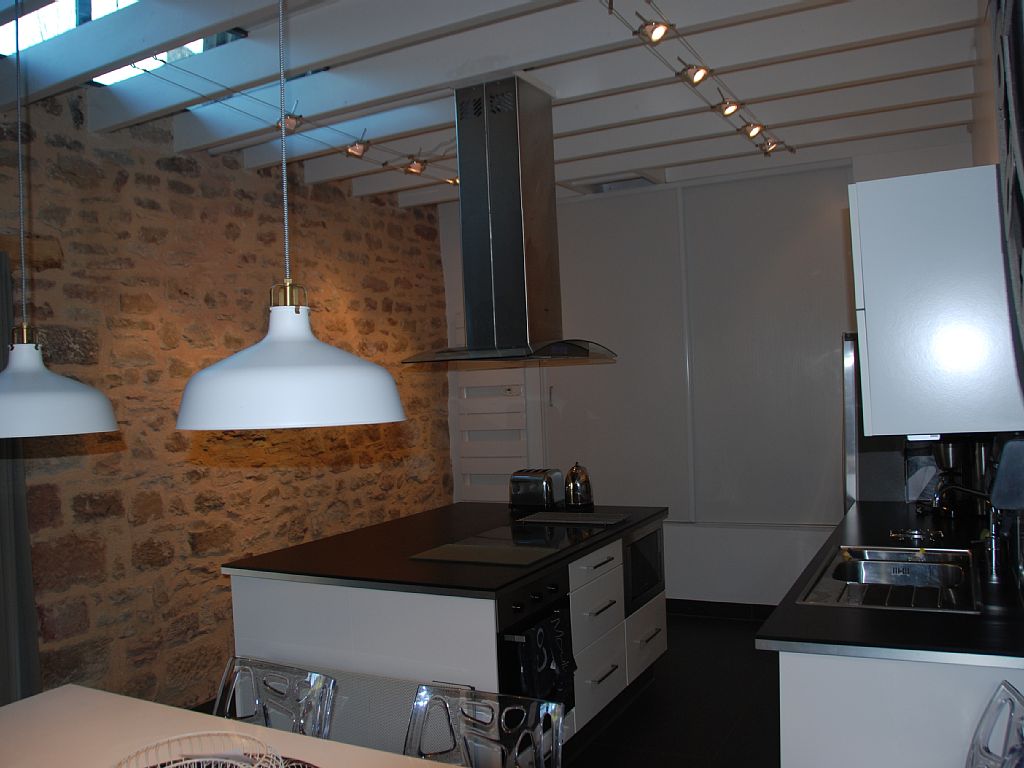 La Grange de Noailhac, Noailhac - photo 16