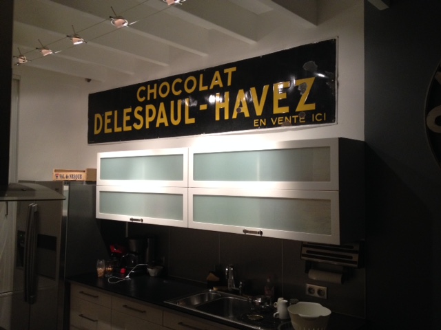 La Grange de Noailhac, Noailhac - photo 6