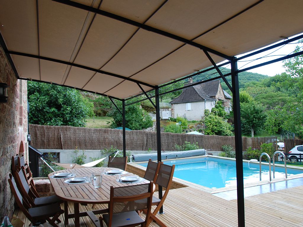 La Grange de Noailhac, Noailhac - photo 14