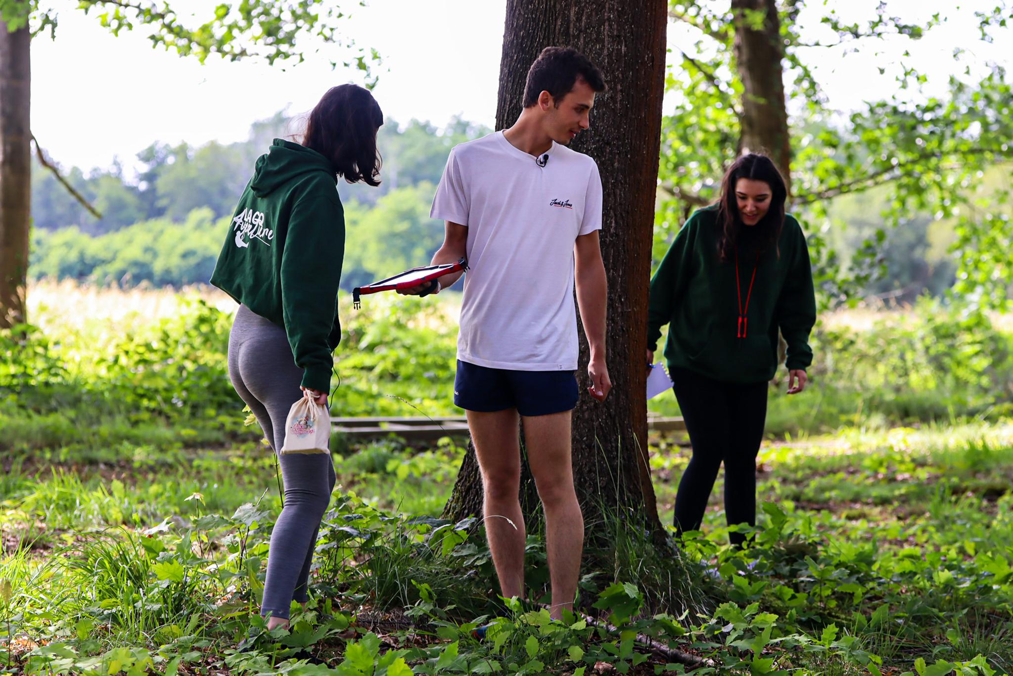 Lacq Aventure, Lacq - photo 53