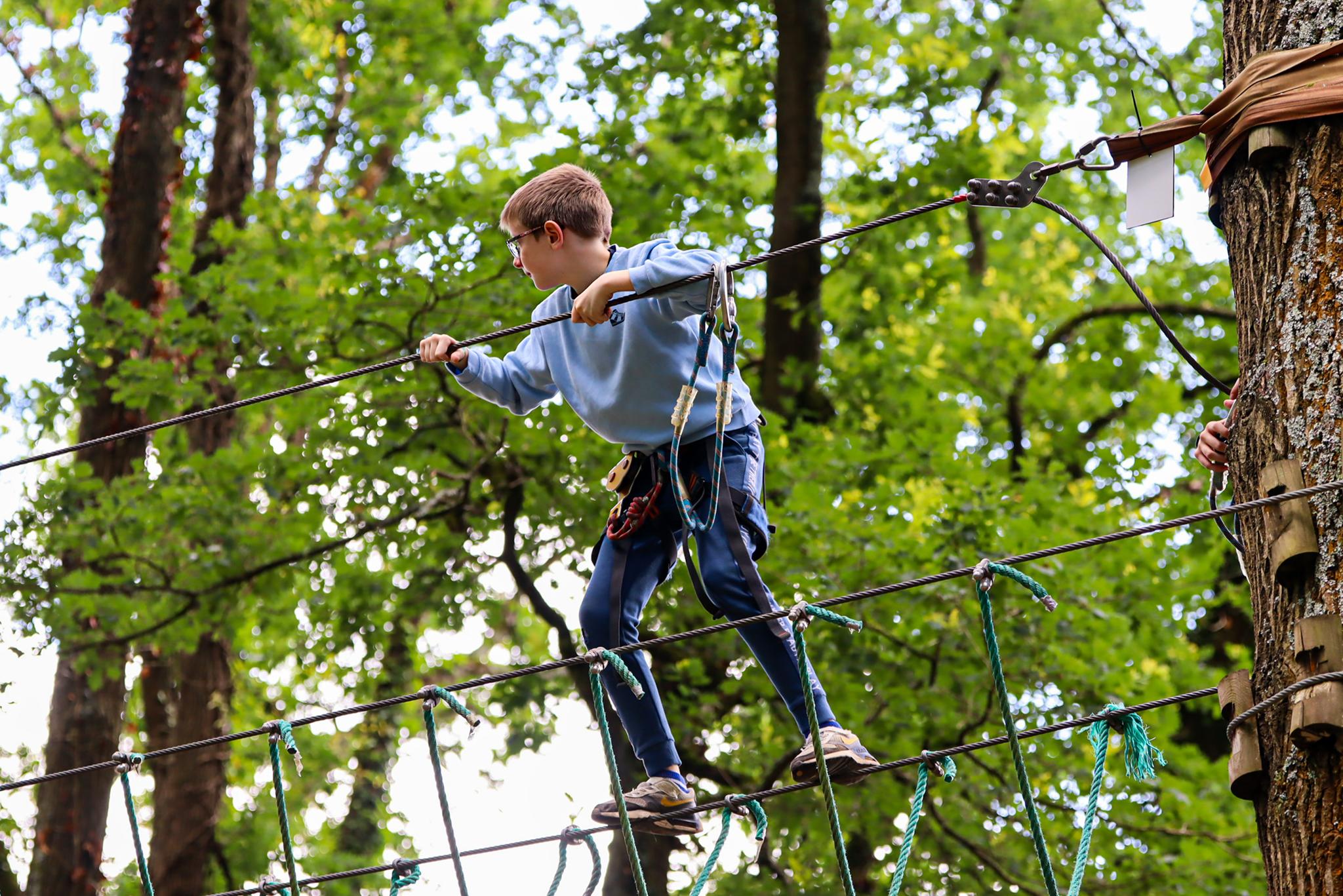 Lacq Aventure, Lacq - photo 38