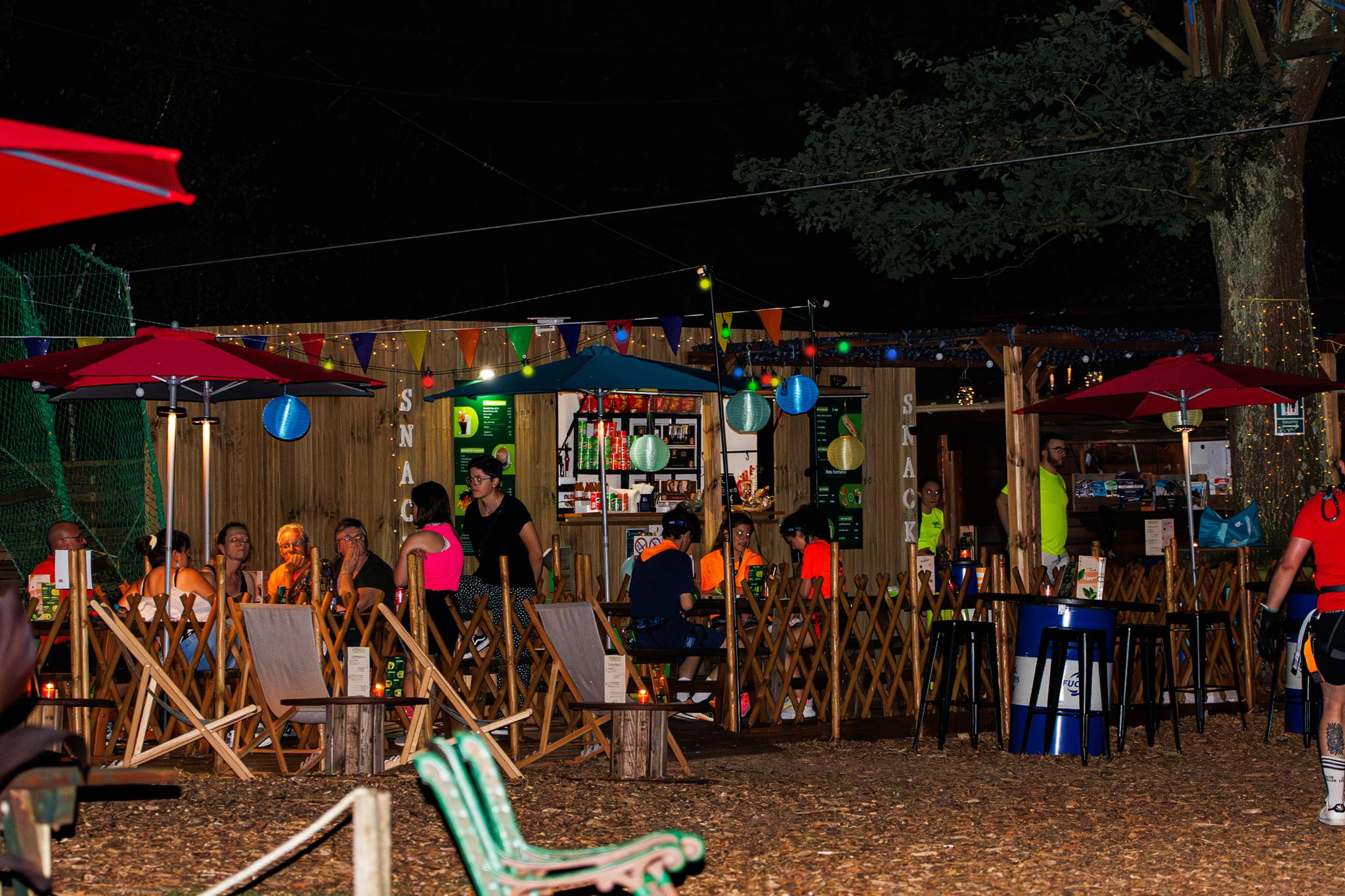 Lacq Aventure, Lacq - photo 29