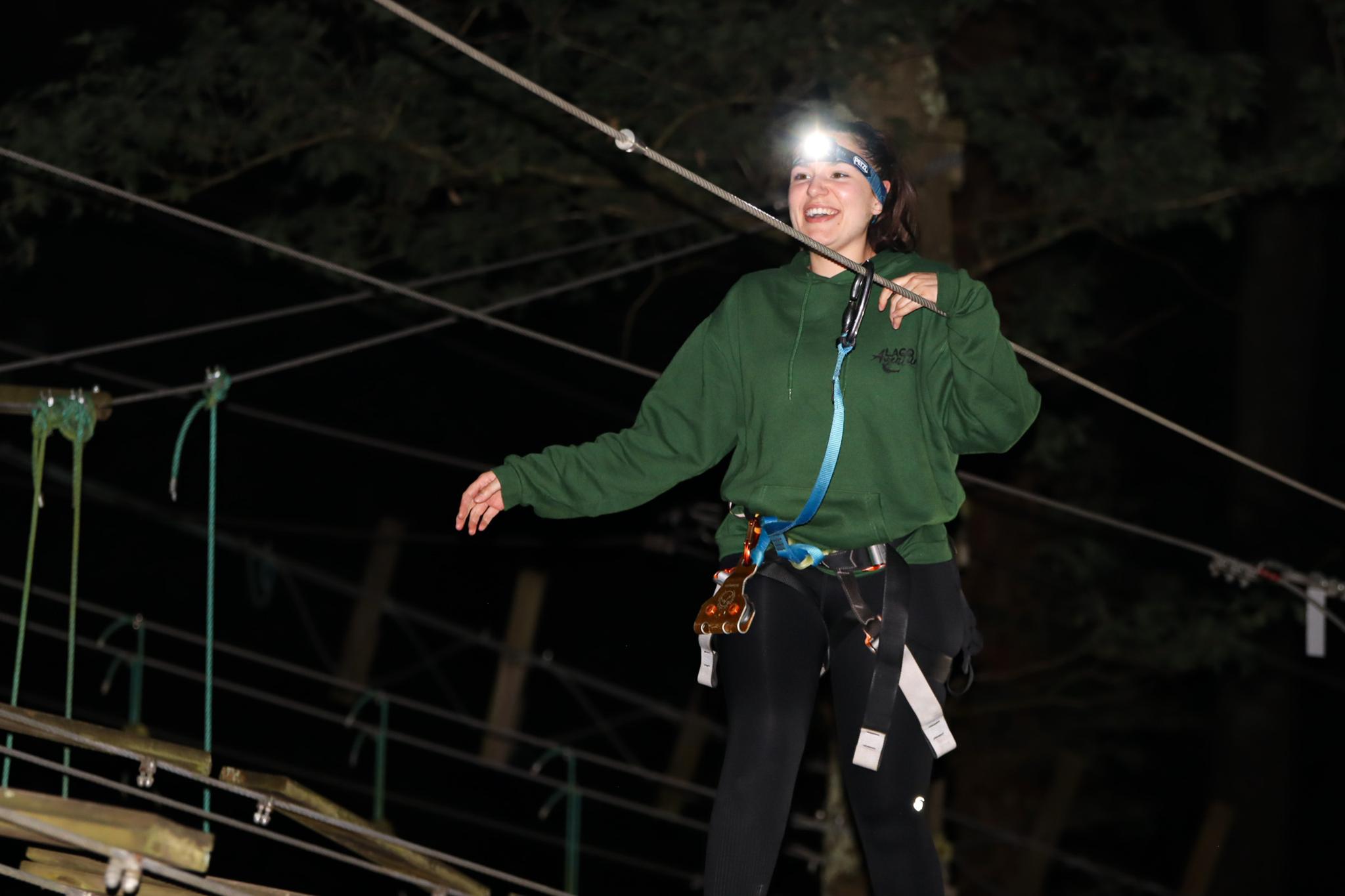 Lacq Aventure, Lacq - photo 45