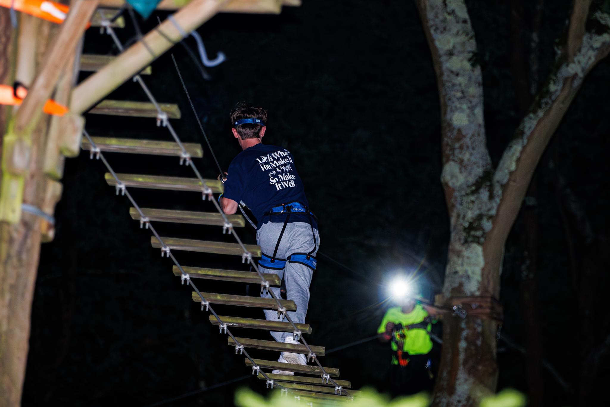 Lacq Aventure, Lacq - photo 44