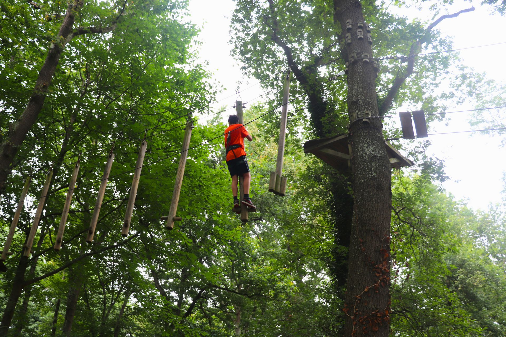 Lacq Aventure - photo 5