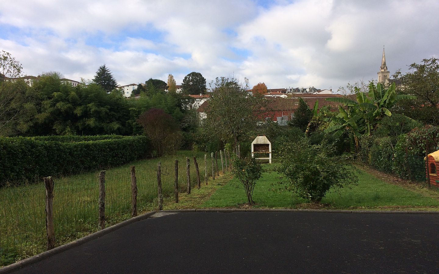 Lacroix, Hasparren - photo 4