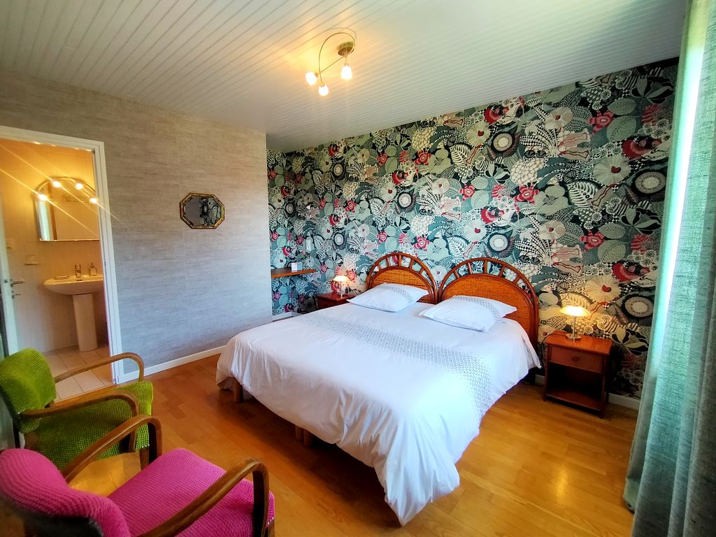 Chez Hélène, Tarnos - photo 7