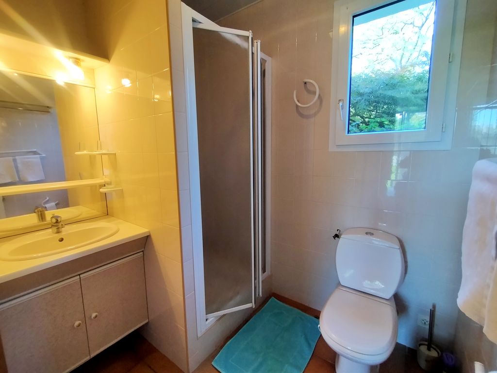 Chez Hélène - photo 3