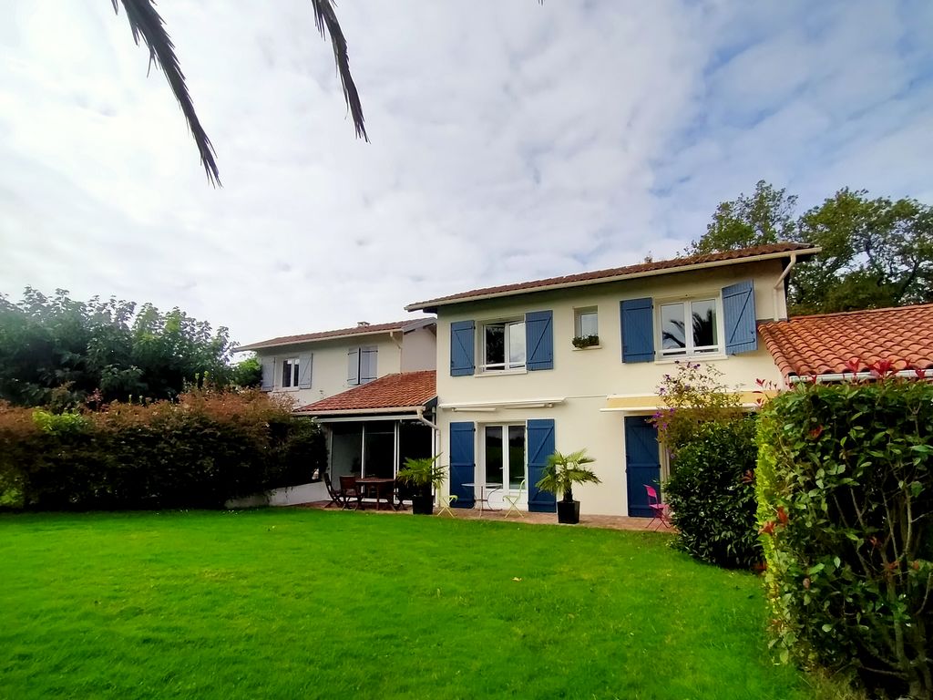 Chez Hélène - photo 5