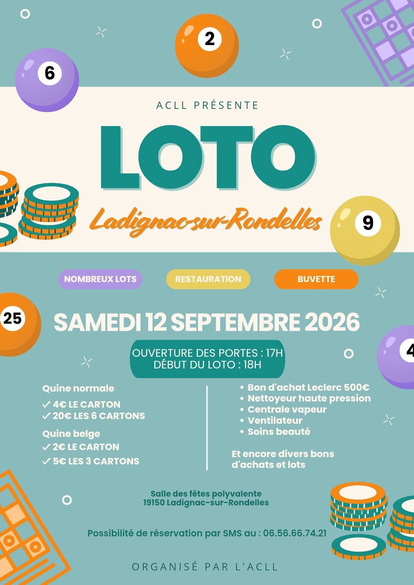 loto