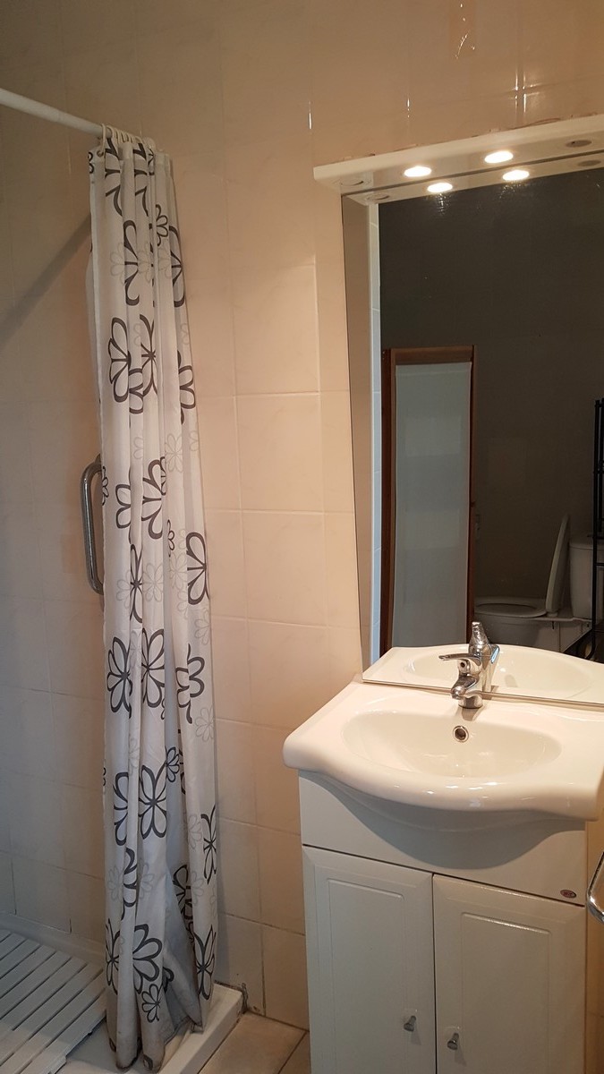 Le Logis de Marthe, Chantérac - photo 6