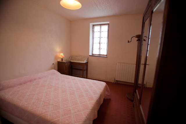 Pinay, Vielle-Tursan