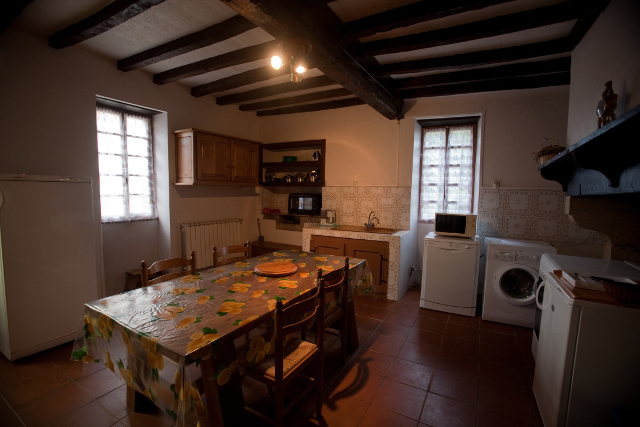 Pinay, Vielle-Tursan - photo 3