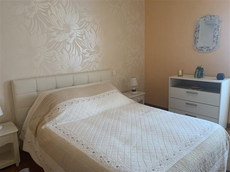Gîte Labougle