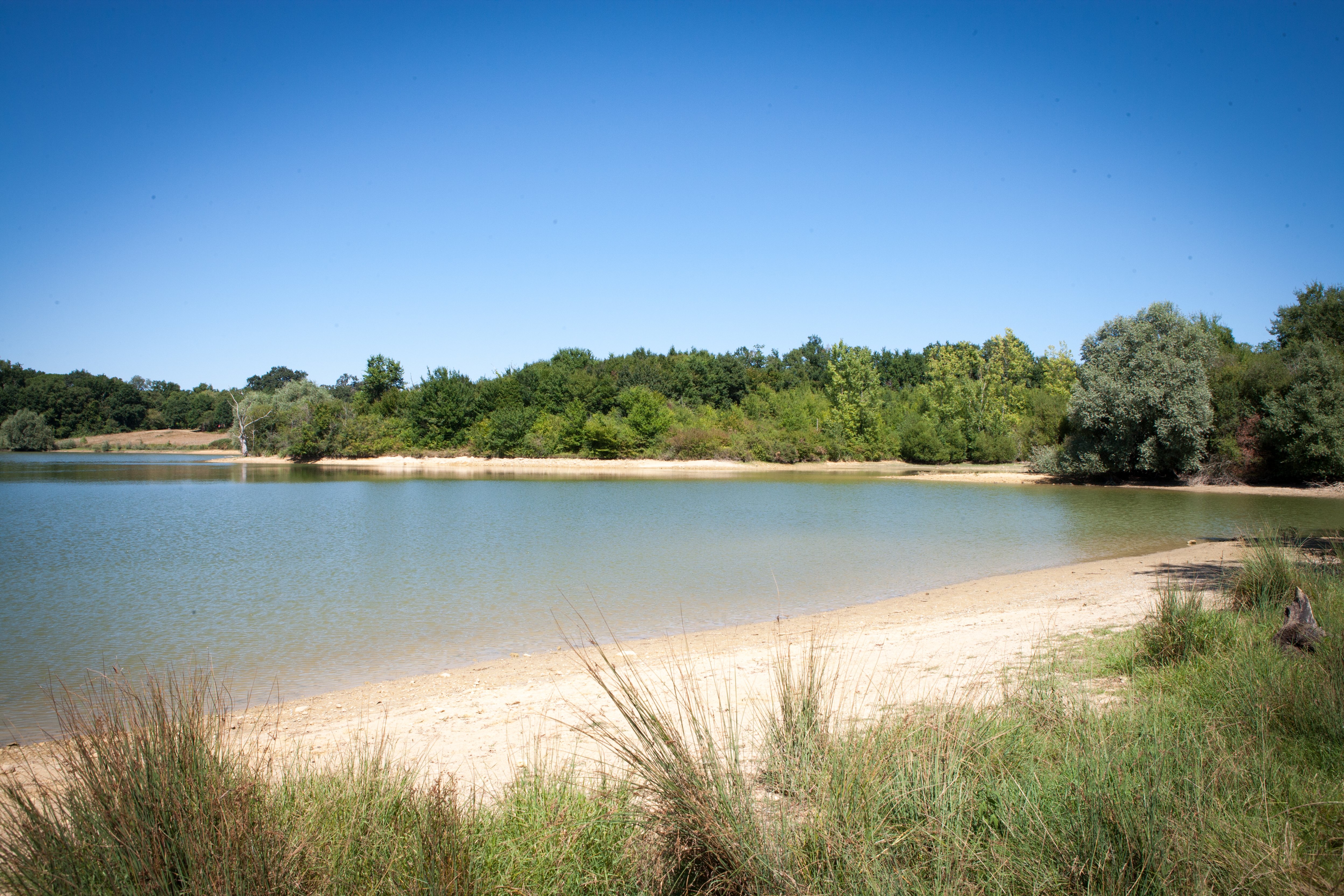 Observatoire de Lagrange, Lagrange - photo 2