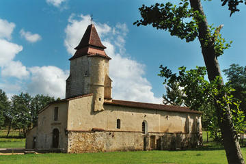 Fêtes patronales