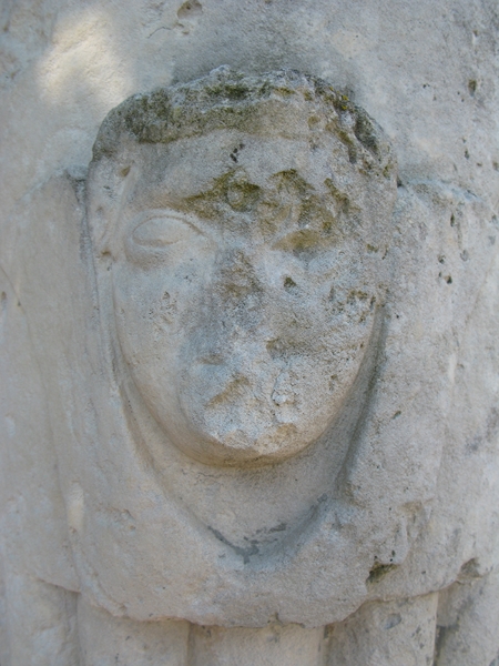 Boucle de la Lagune d'enfer à pied ou à vélo, Saugon - photo 2