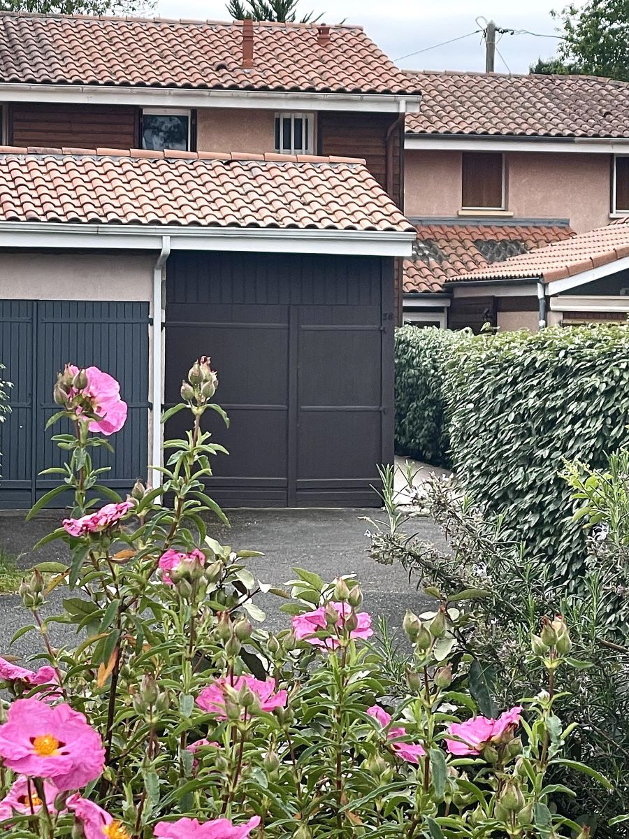 Villa Mapi, Capbreton - photo 24